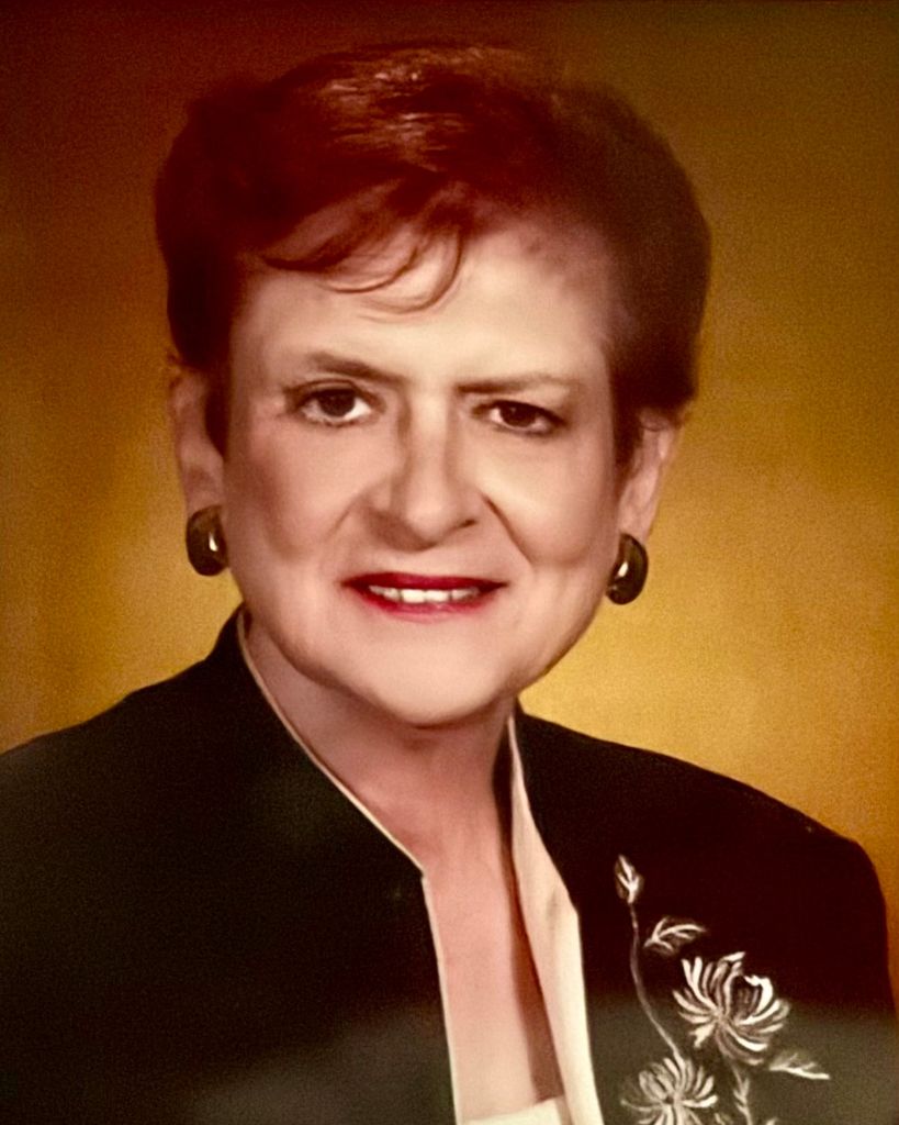 Dian Jean Murphy Profile Photo