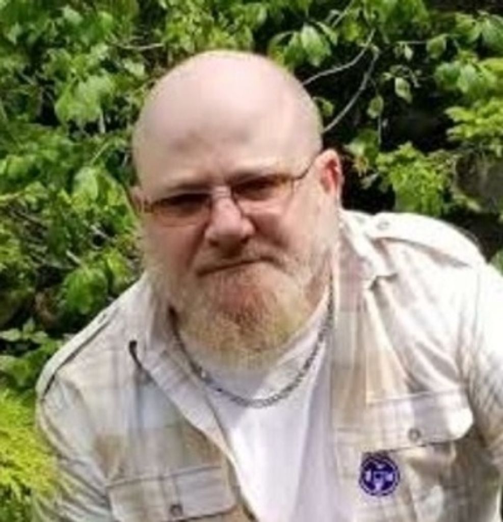 Anthony Paul Besso Profile Photo