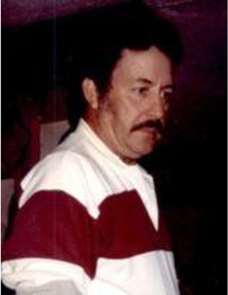 Ulys Gilbert Brantley