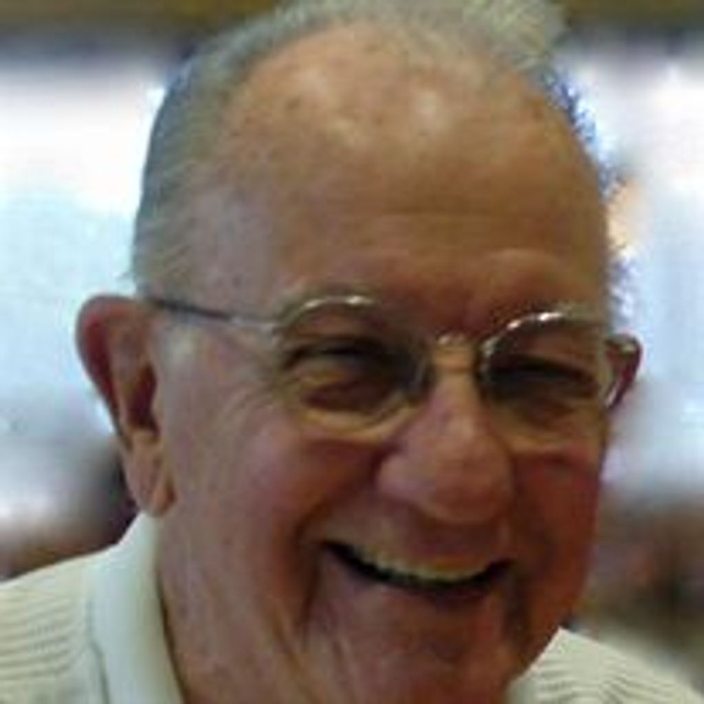Mr James Frederick "Jim" Taylor Jr