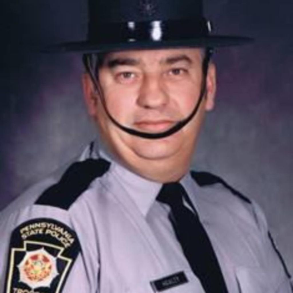 Homer Lee Hawley