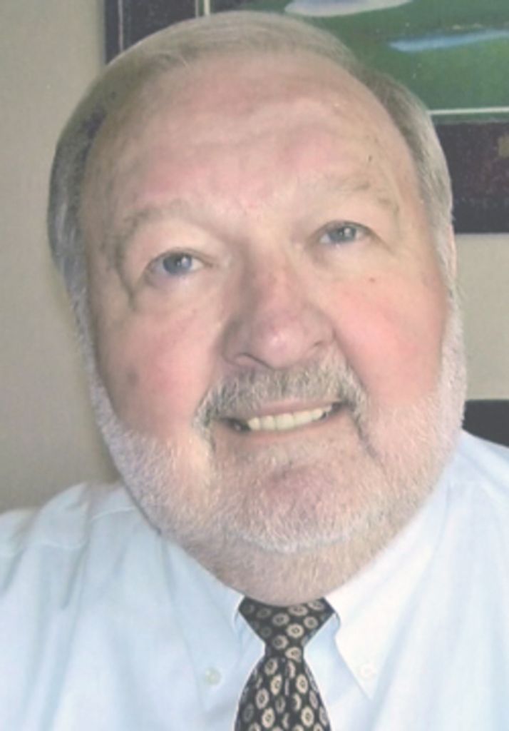 Edison Casto Profile Photo