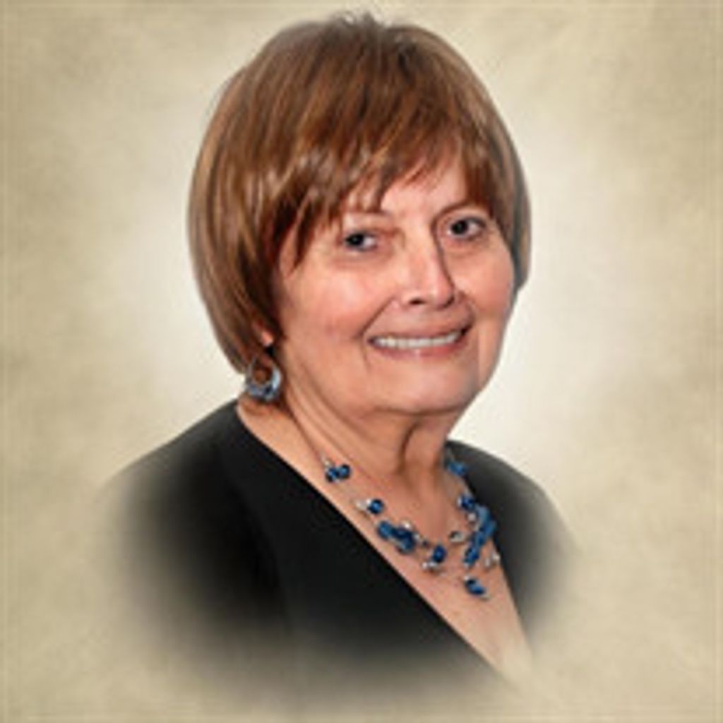 Linda L Langhans