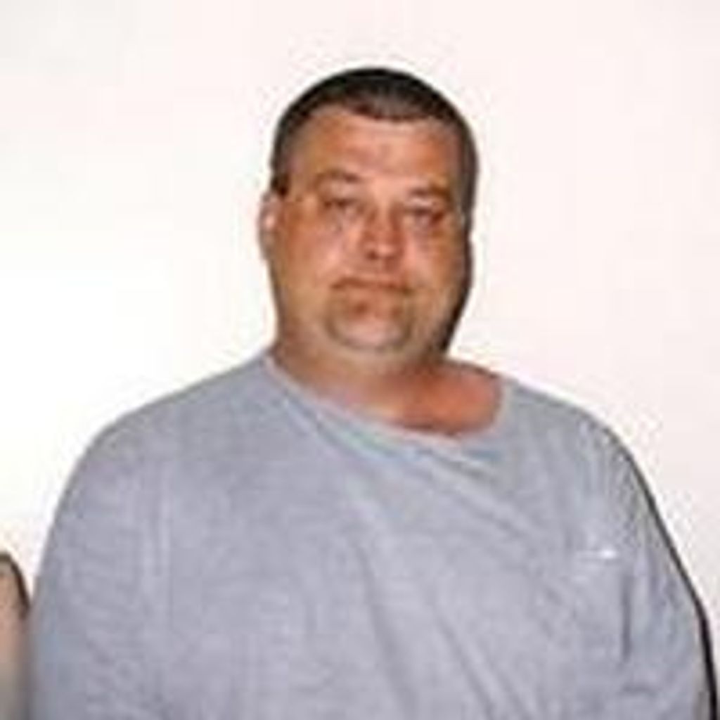Todd A. Froedge