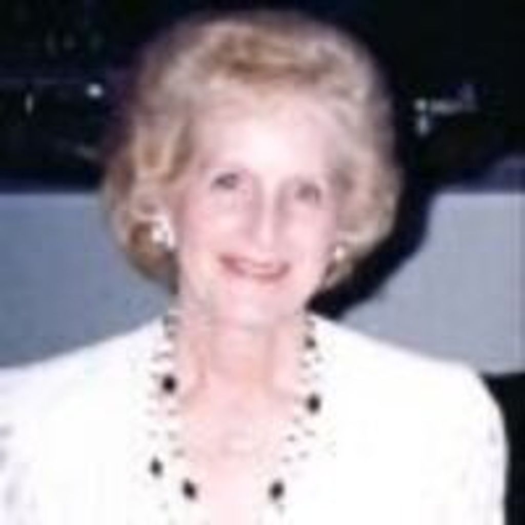 Rita D Andresakis