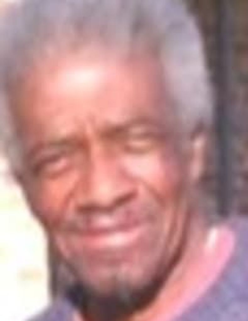 Roger Lee Frazier