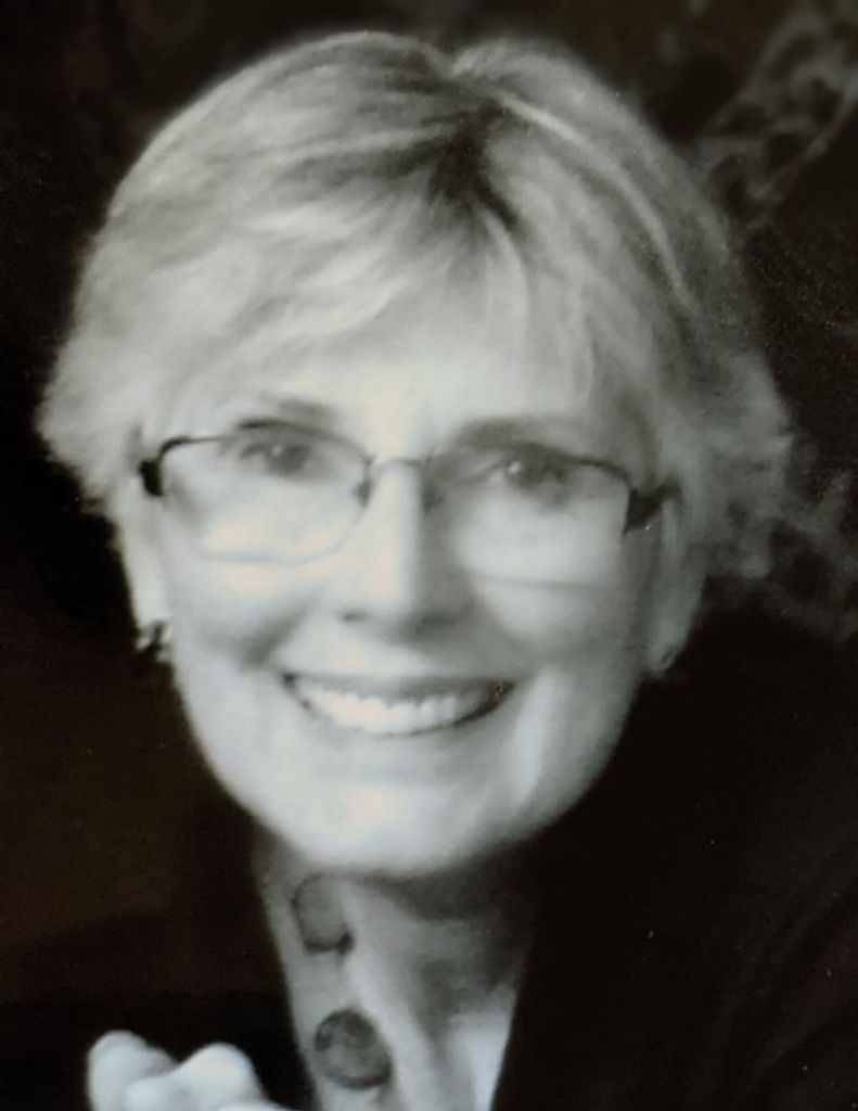 Florence Alexina Miller