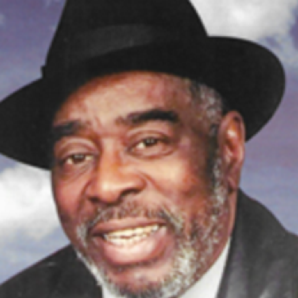 Elmer A Moore Profile Photo