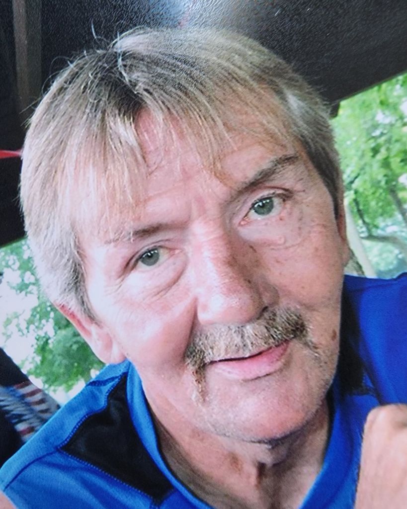 Robert (Rob) L. Brewer