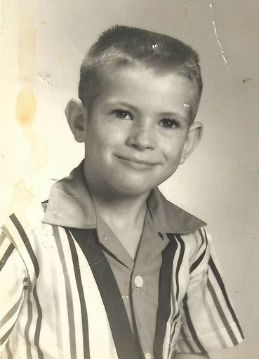 Jimmy D. Johnson photo gallery thumbnail 2 of 118