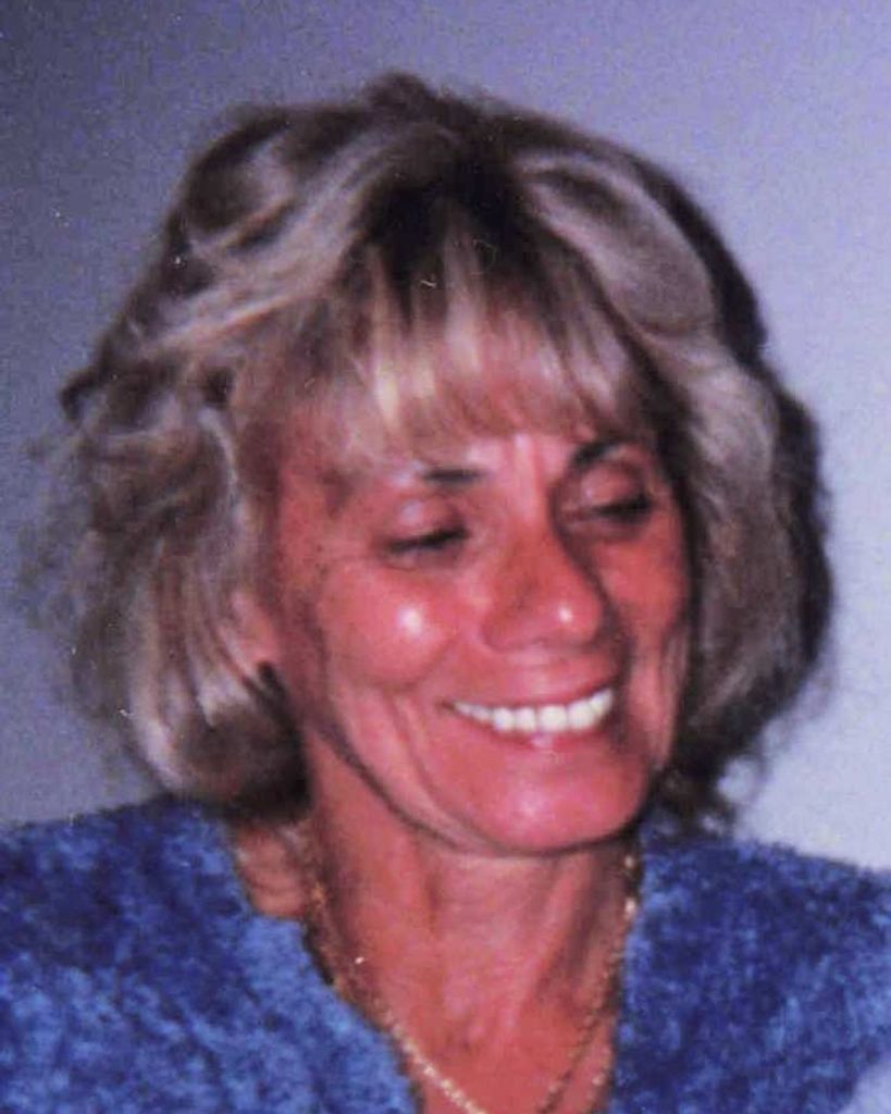Margaret A. Bisignano Profile Photo
