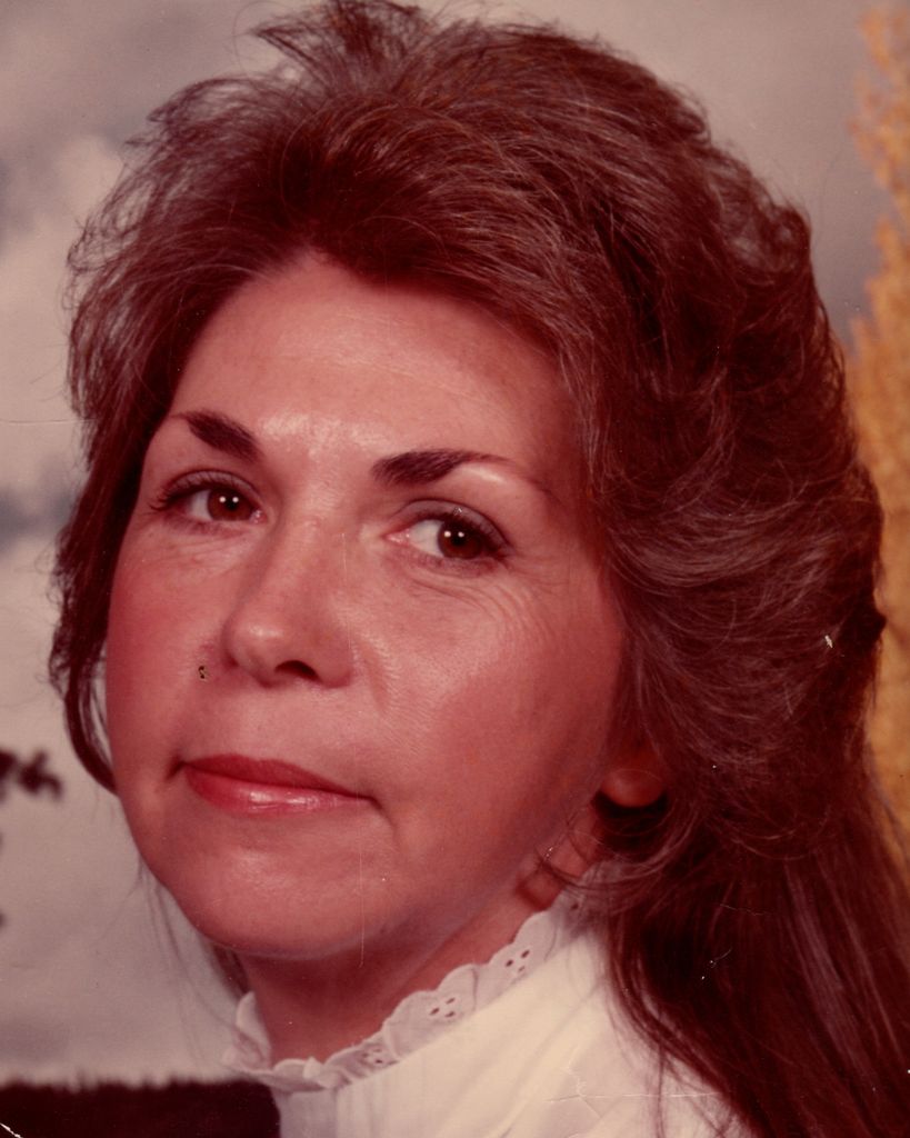 Colleen Feltner Profile Photo