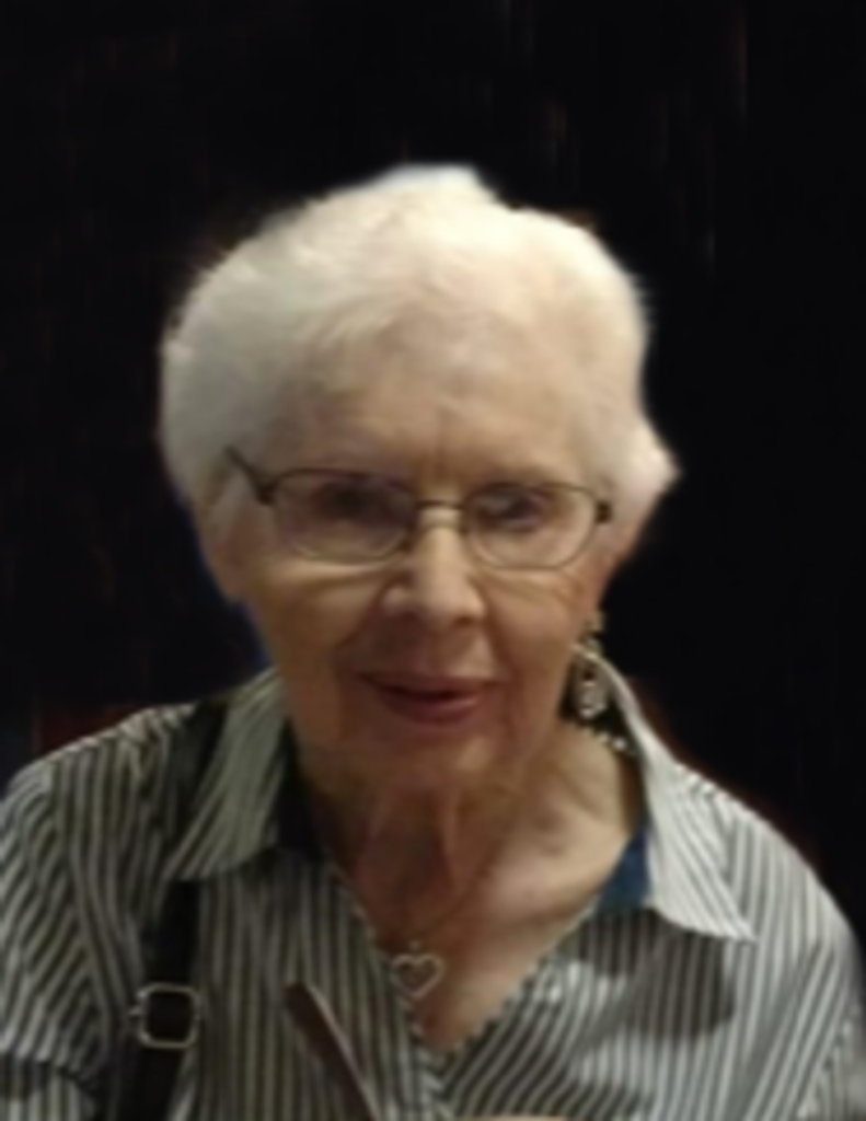 Darlene Hanner