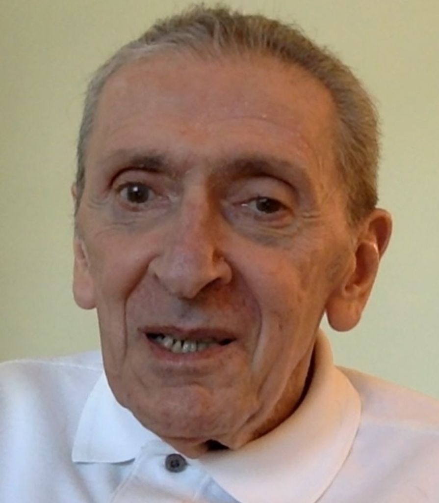 Joseph C. Azzolina