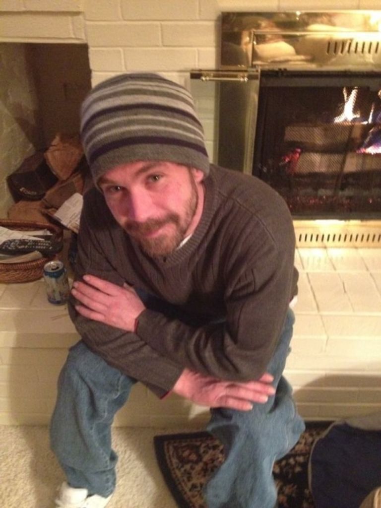 Christopher A. Clemens