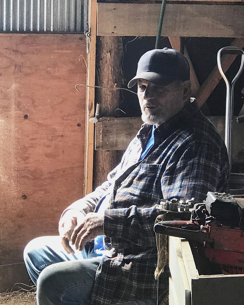 Robert H Fuller Profile Photo