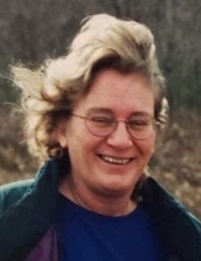 Susan Leigh (Pfeffer)  Himes Profile Photo