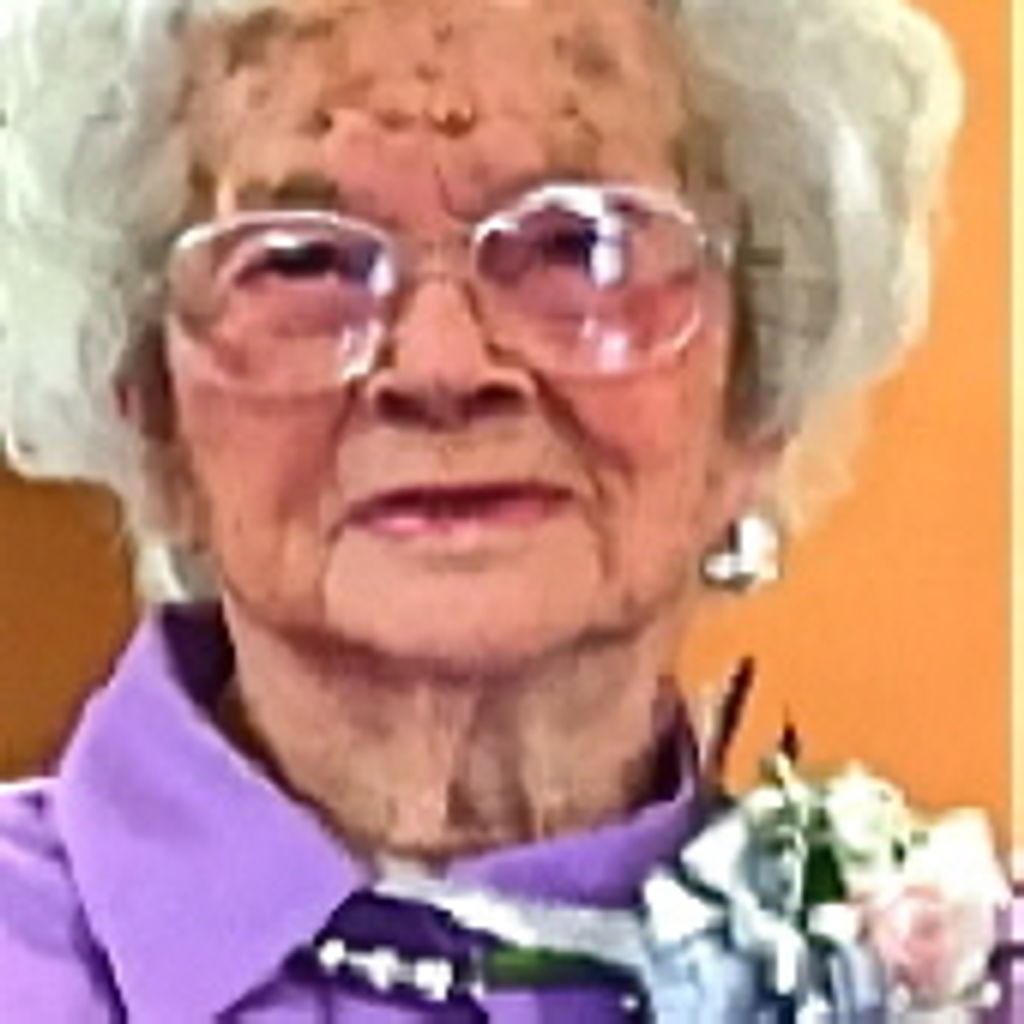 Douglas (Nisbet) Davis