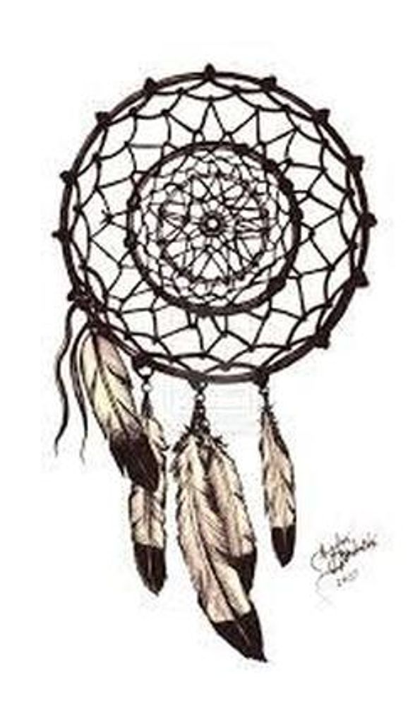 Elmer Starr Profile Photo