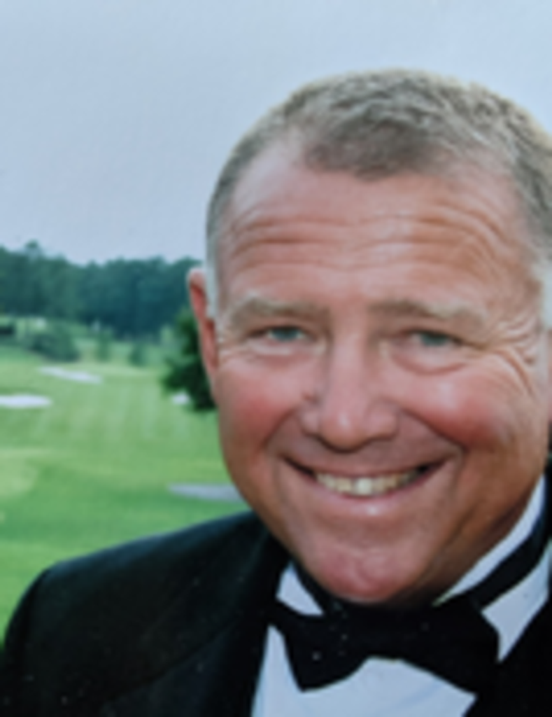 Thomas "Mickey" Matthews Profile Photo