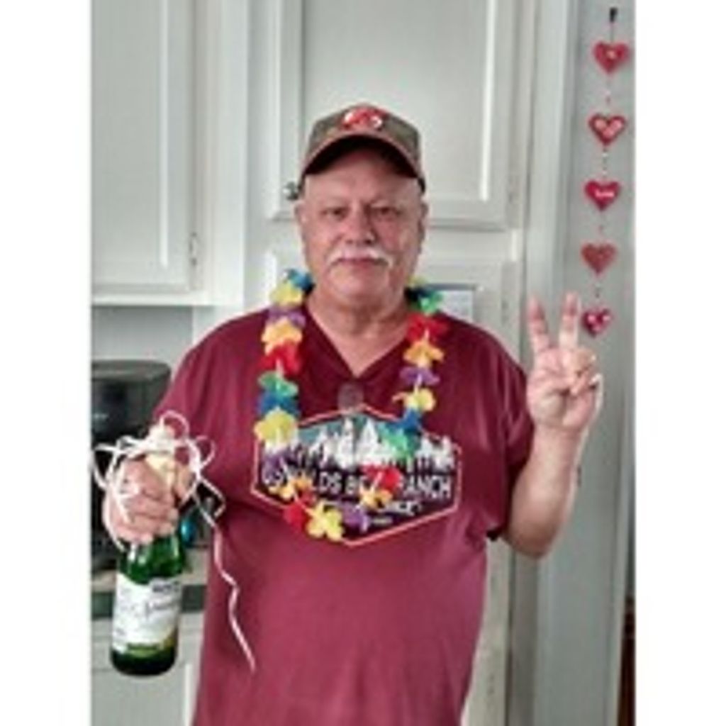 Gerald L. Black
