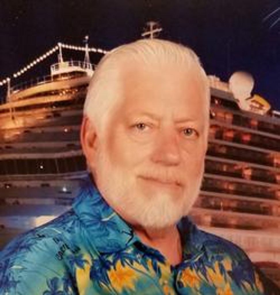 Gregory L. Krawzak Profile Photo