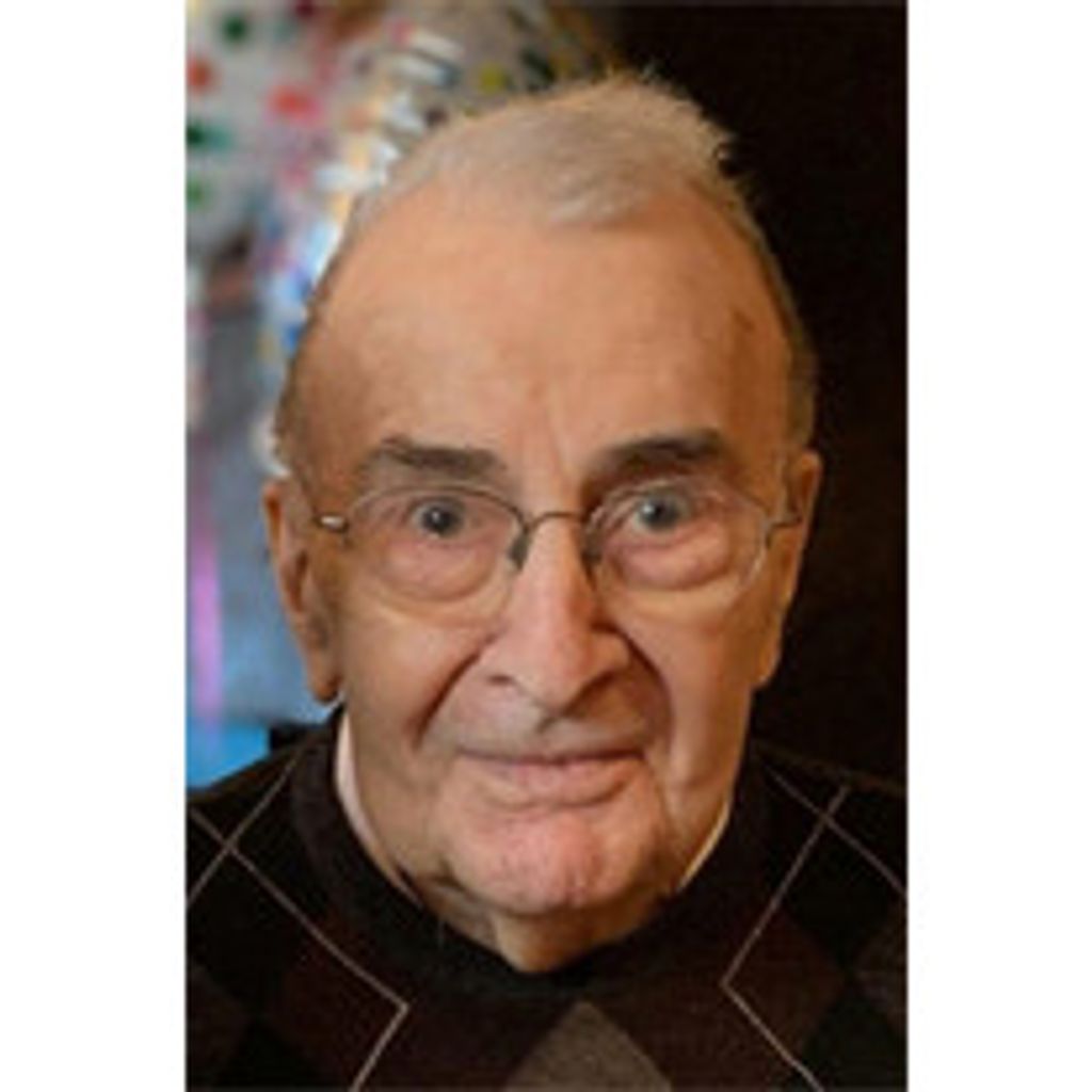 Hrire "Harry" Onoyan Profile Photo