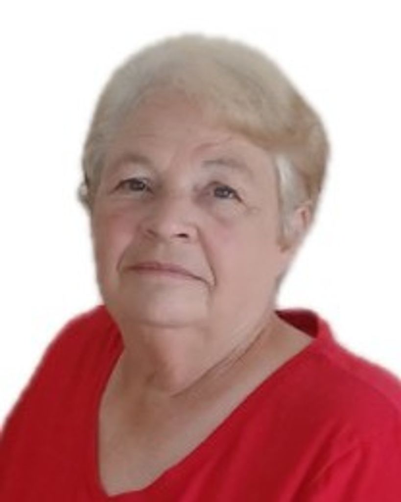 Rhonda Beth Miller Profile Photo