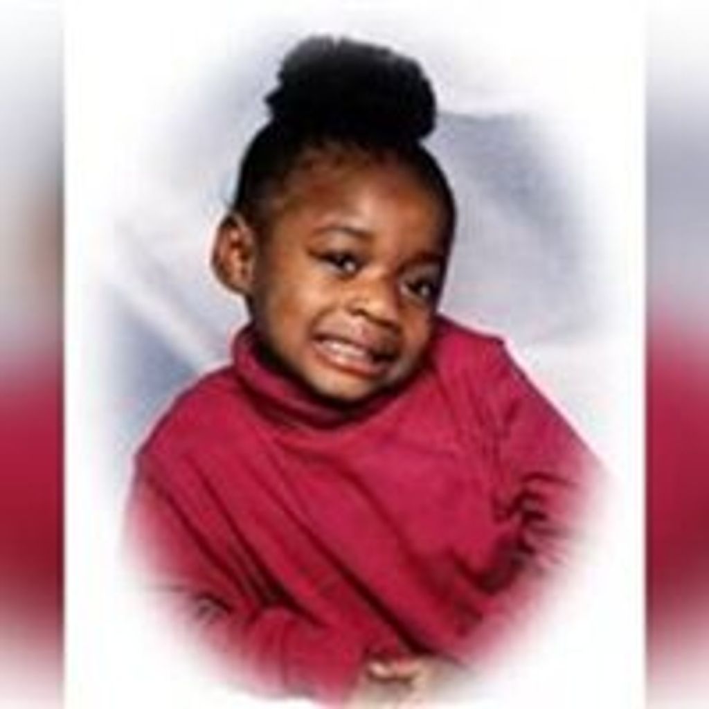 Janiesha Nicole Allen-Johnson