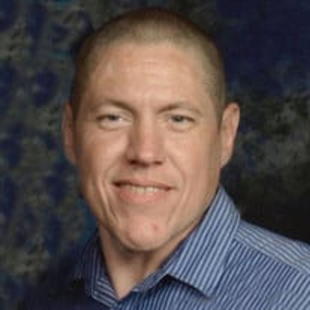 Travis W. Banta