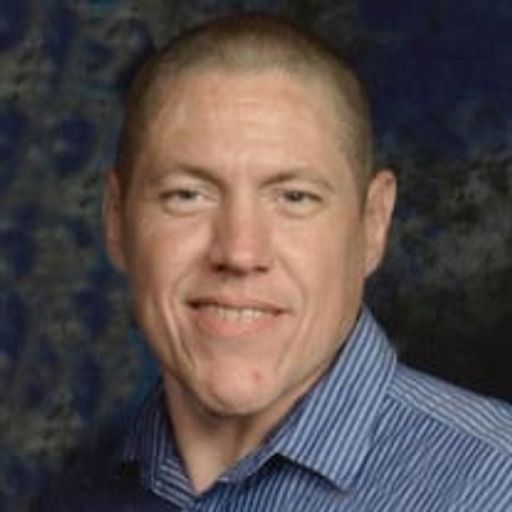 Travis W. Banta photo gallery thumbnail 2 of 3