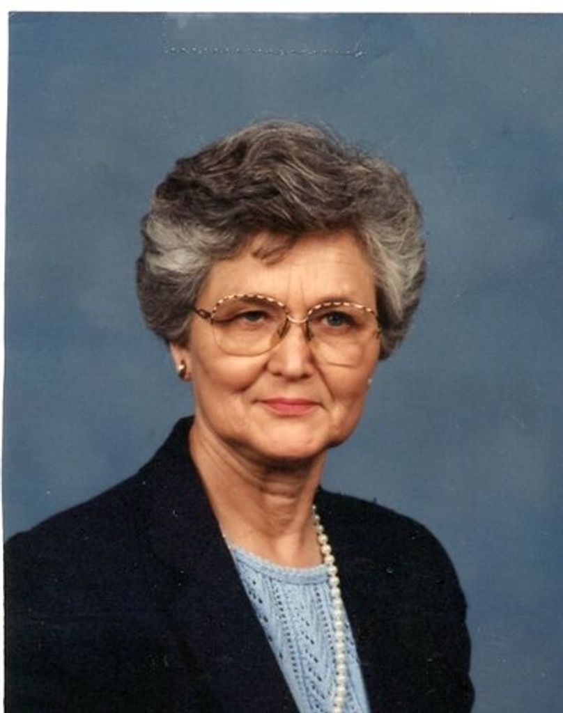 Coleen Arnold Perkins Profile Photo
