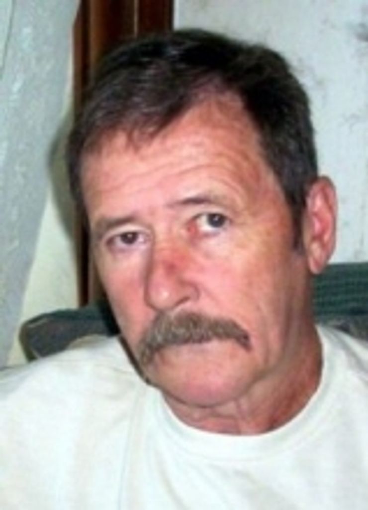 Larry Miller