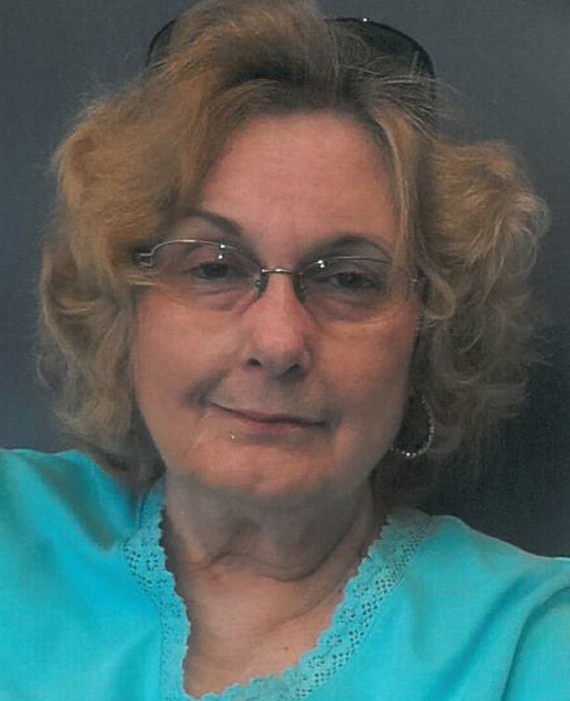 Janice K. Tasco