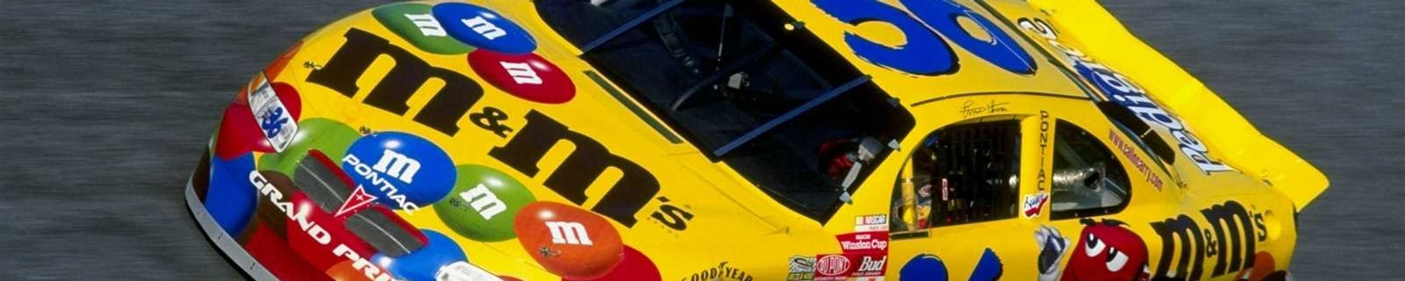 Cover for Juanell Rena Simms's Obituary