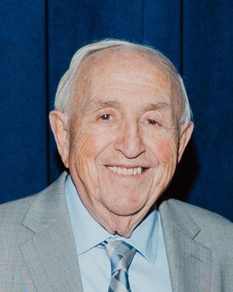 Howard Kattler Profile Photo