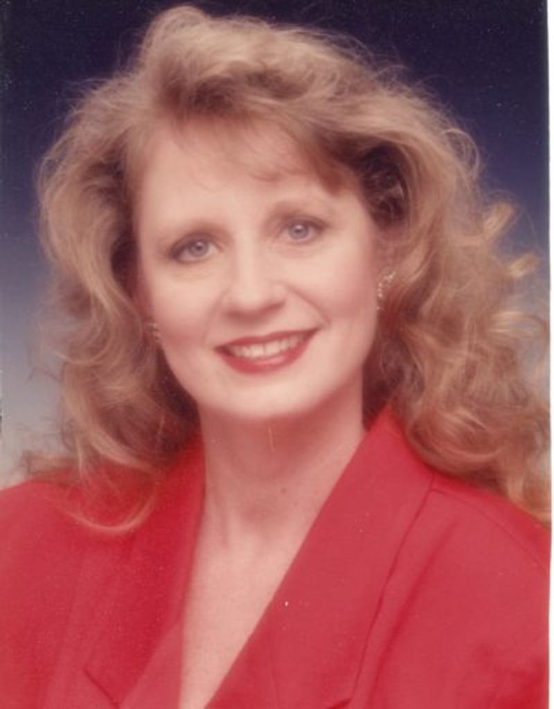Jacque Lyn Phippeny