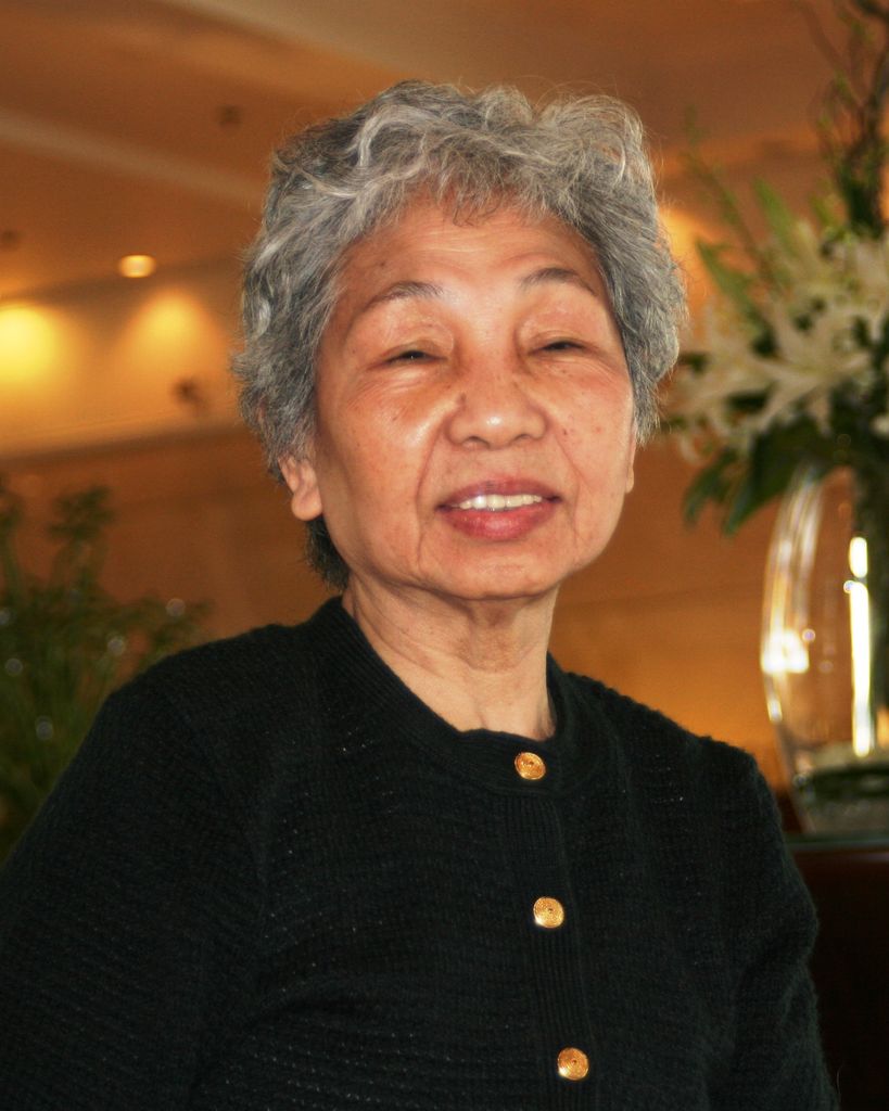 Dung Diep Profile Photo