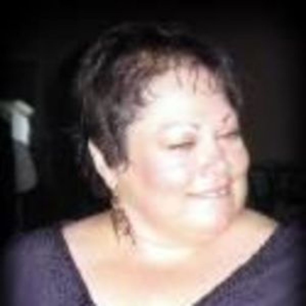 Catherineann "Cathy" Patierno Profile Photo