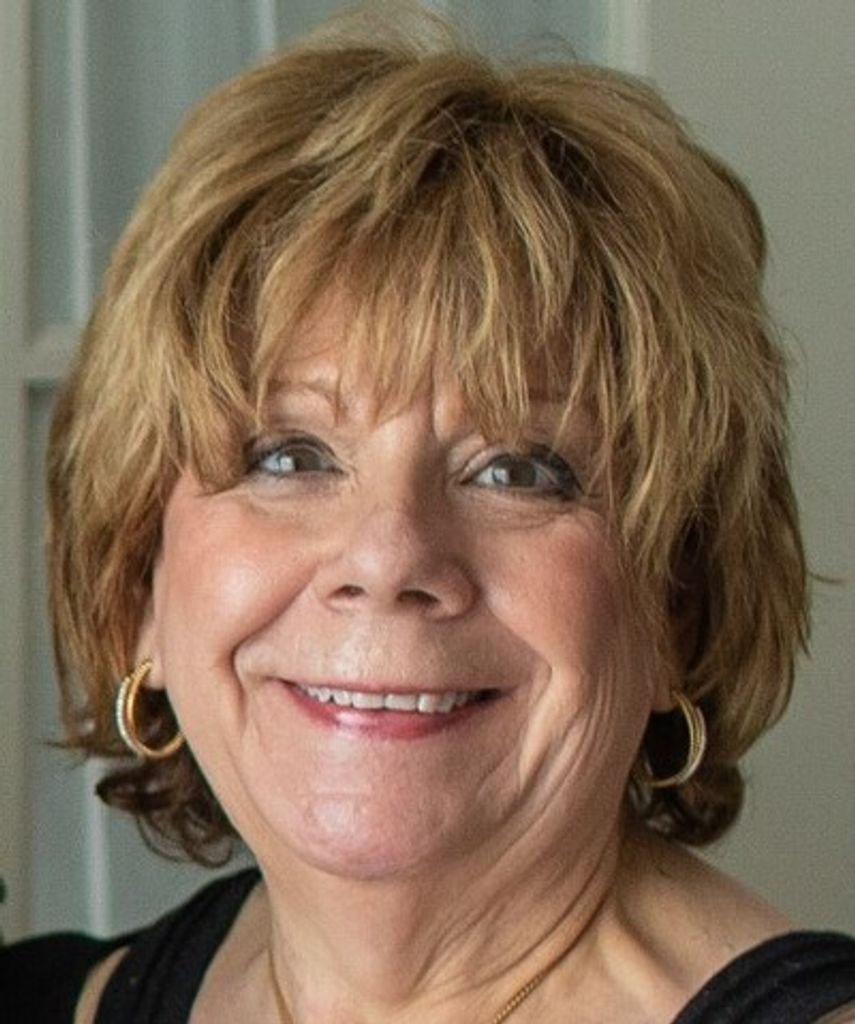 Linda Nanni-Norak Profile Photo