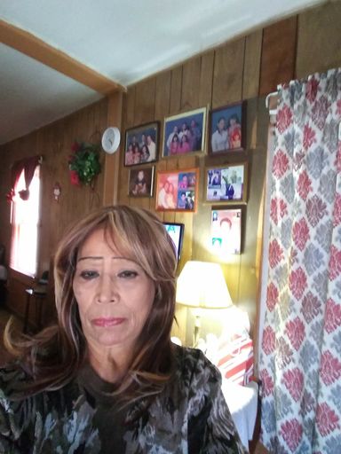 Hermelinda Tabarez Guajardo photo gallery thumbnail 125 of 195