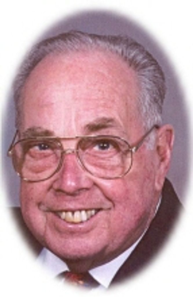 Curtis Lomer Manseau