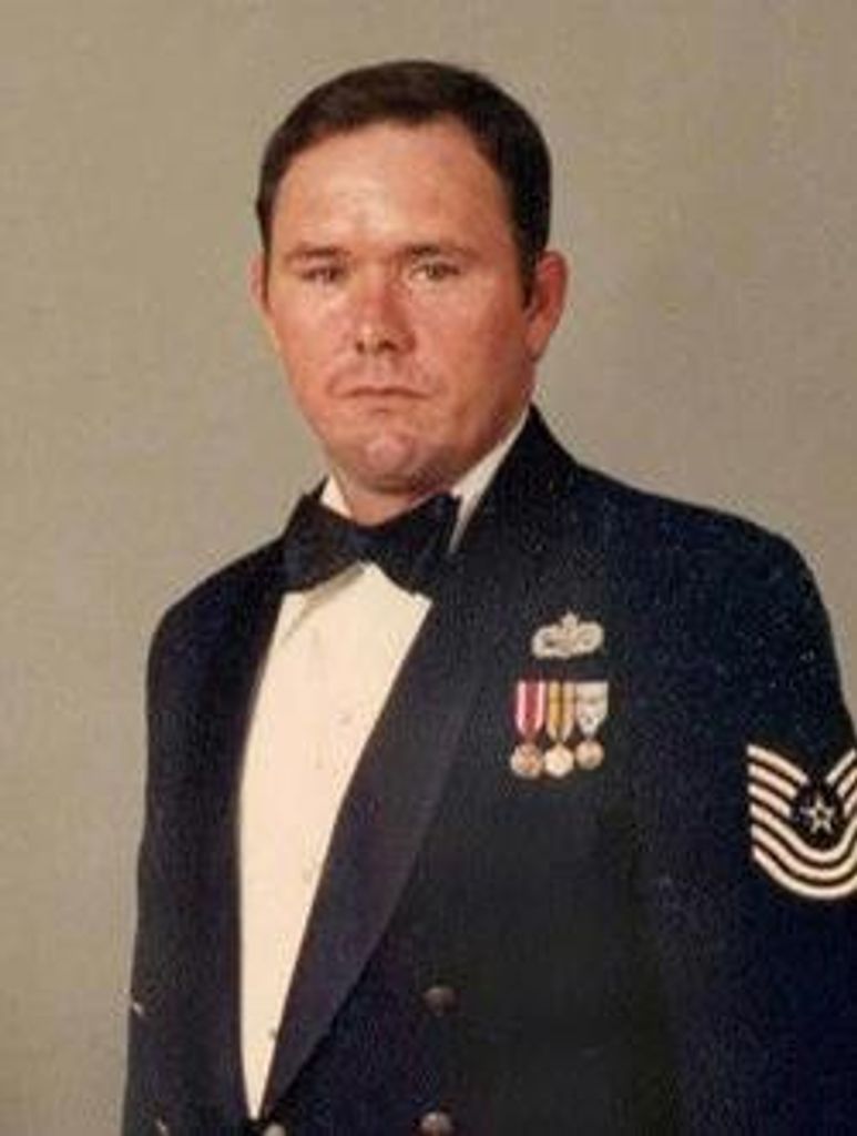 Steve Williams