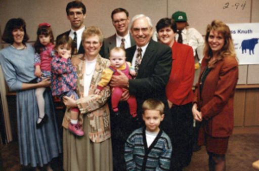 Russell Knuth photo gallery thumbnail 44 of 81