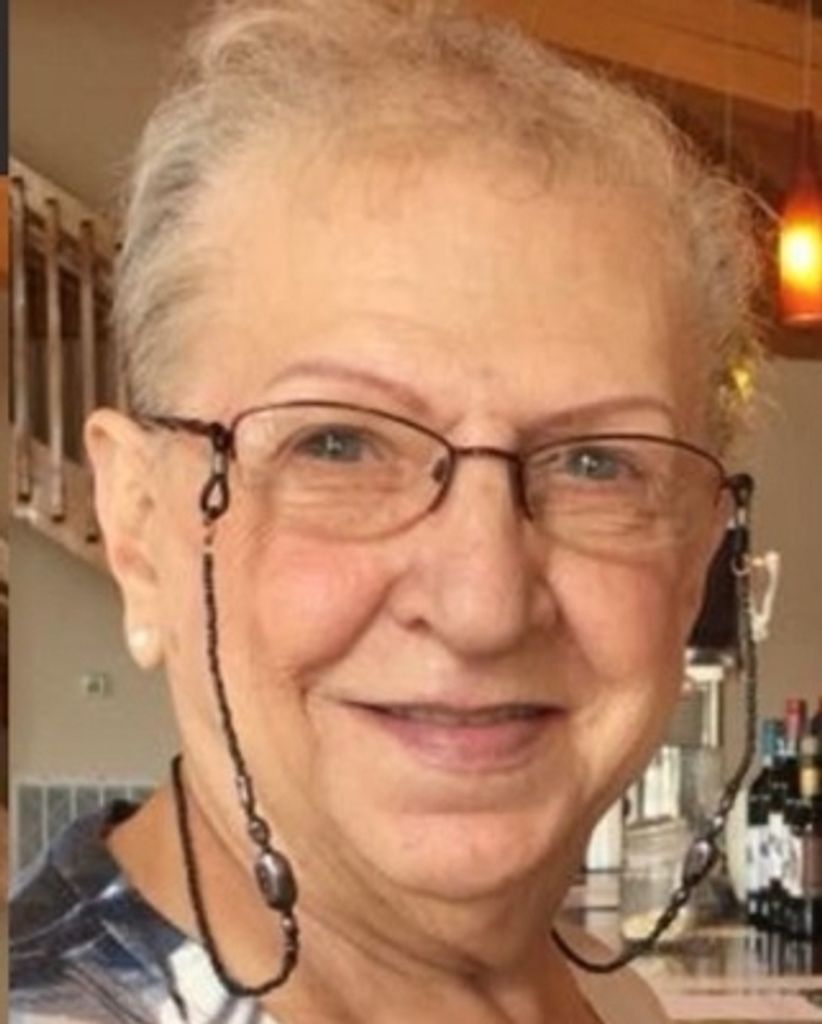 Delores P. Paonessa Profile Photo