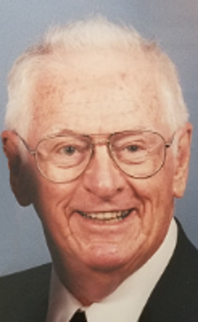 John Lucas Jr.