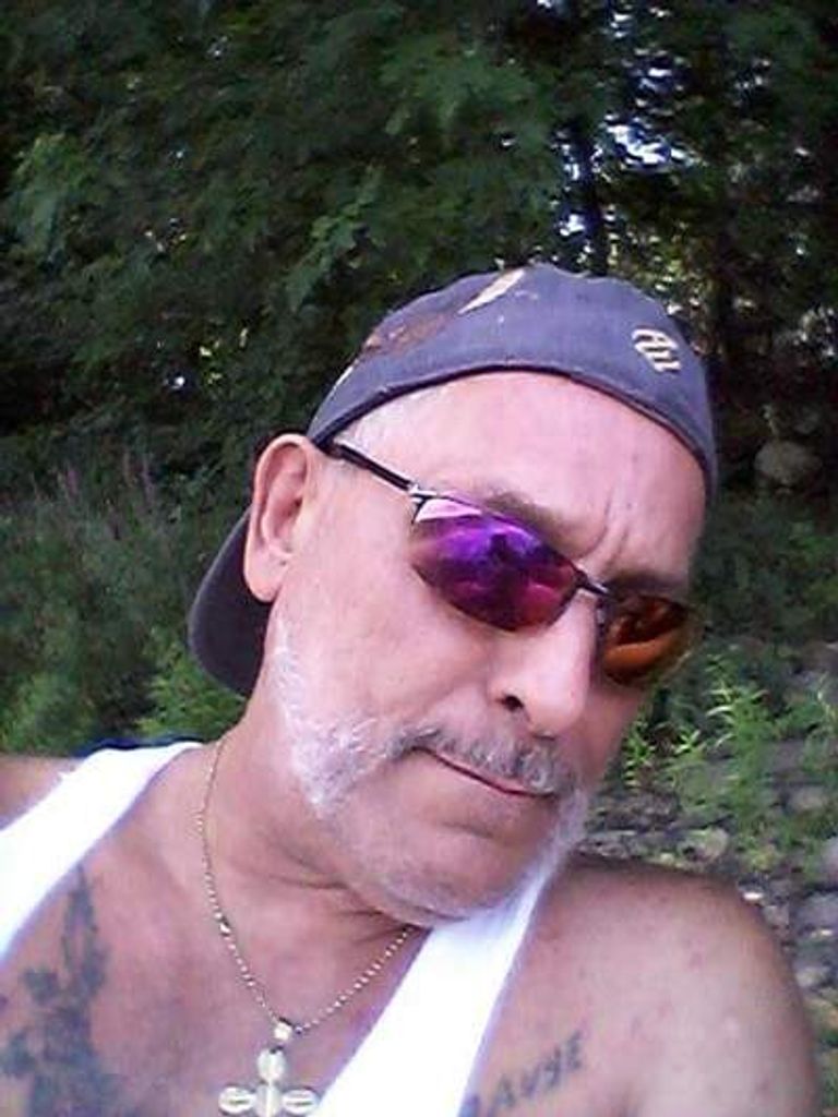 David Eugene O'Kane Profile Photo
