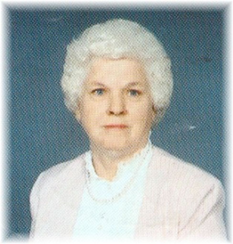 Helen (Chapman) Moody