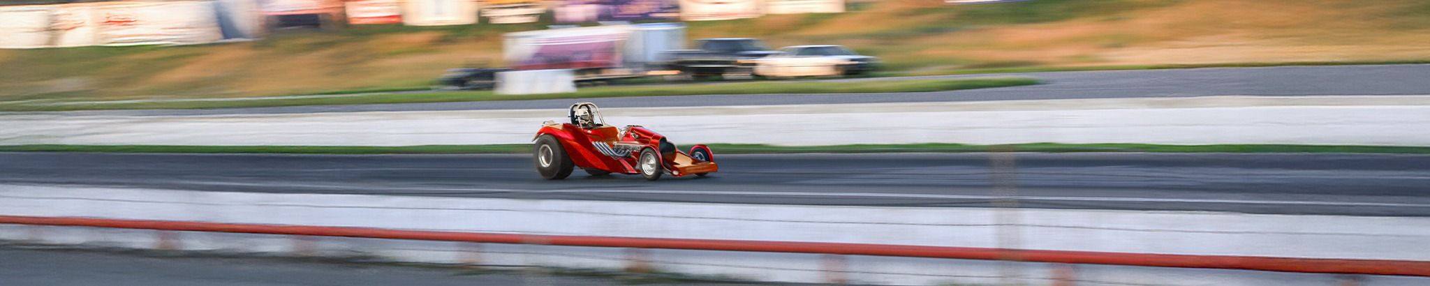 Cover for Robert C. Mayers Jr.'s Obituary