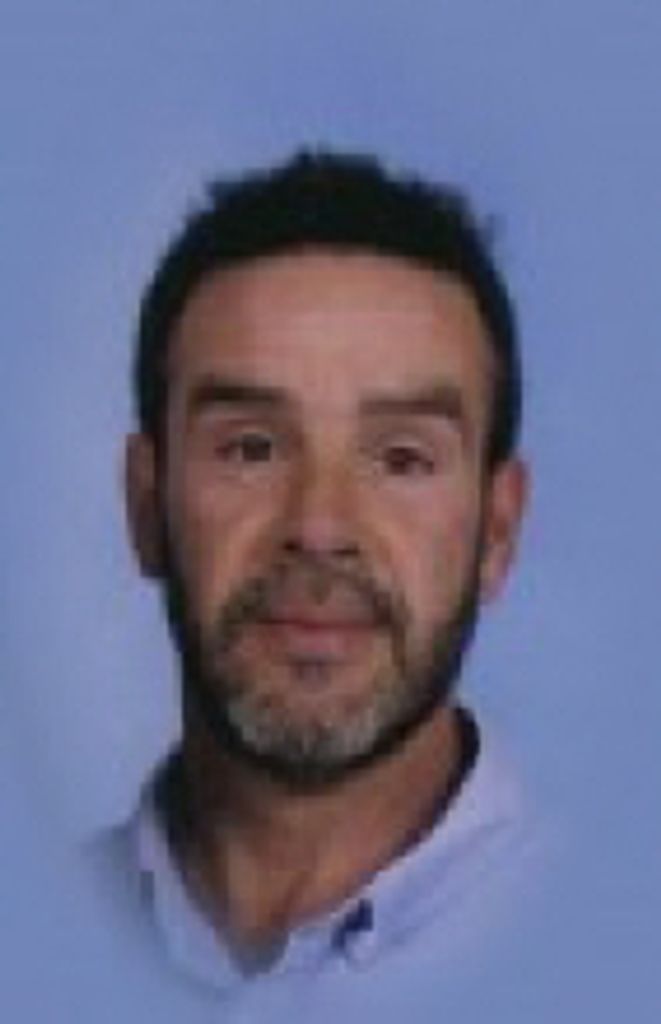 Bob Virtue